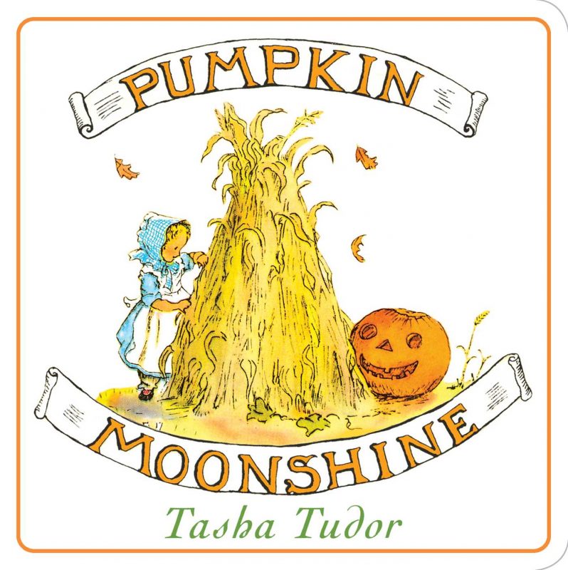 pumpkin-moonshine